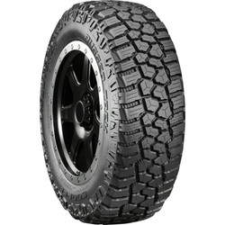 Cooper Discoverer Rugged Trek 285/65R20 127/124R - 170273046