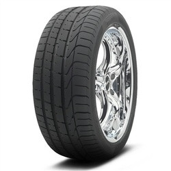 Pirelli PZero 285/35ZR20 100(Y) - 1720000