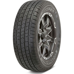 Cooper Evolution H/T 275/55R20XL 117H - 171076006