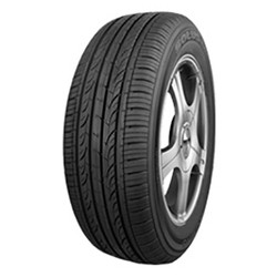 Kumho Solus KH25 225/45R17 91H - 2141103