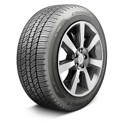Kumho Crugen KL33 235/60R18 103H - 2172183