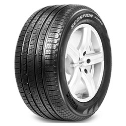 Pirelli Scorpion Verde All Season Plus 265/45R20XL 108H - 2448100