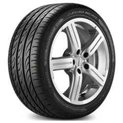 Pirelli PZero Nero GT 235/45ZR18XL 98Y - 2384500