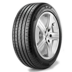 Pirelli Cinturato P7 225/50R17 94V - 2307700