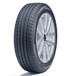 Pirelli Cinturato P7 All Season Plus 255/45R19 100V - 2339800