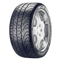 Pirelli P-Zero Corsa (PZC4) 305/30ZR20XL 103(Y) - 2572600