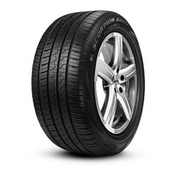 Pirelli Scorpion Zero All Season Plus 295/30R22XL 103Y - 2568200