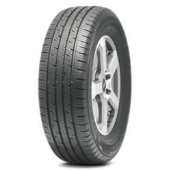 Falken Sincera SN201 A/S 195/70R14 91T - 28625894
