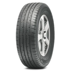 Falken Sincera SN201 A/S 185/60R15 84T - 28625088