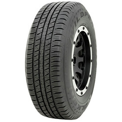 Falken Wildpeak H/T 275/60R20 115H - 28801003