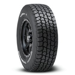 Mickey Thompson Deegan 38 - All-Terrain 265/70R17 115T - 340003002