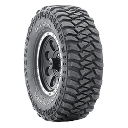 Mickey Thompson Baja MTZP3 36X15.50R20LT 126Q - 331145009