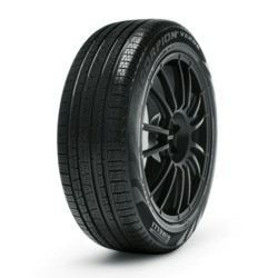 Pirelli Scorpion Verde All Season Plus II 235/65R18 106H - 3597100