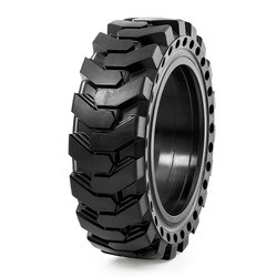 Camso SKS 792S 31X10-20 - 5326232396R