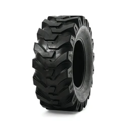 Hercules Super Lug R4 Backhoe 12.5/80-18/12 129A6 - 94703