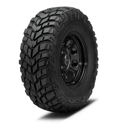 Mickey Thompson Baja Claw TTC 35X12.50R15/6 113Q - 90000000169