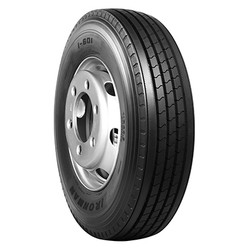 Ironman I-601 Premium Steer w/dec 11R24.5/16 149/146L - 86321C