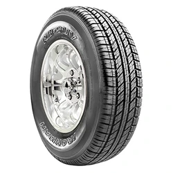 Ironman RB SUV 265/70R16 112S - 91187