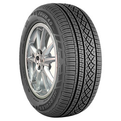 Hercules Tour 4.0 Plus 225/55R17 97V - 84690