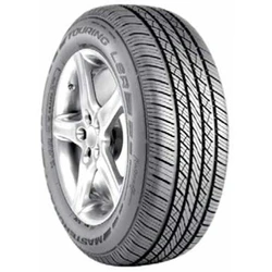Mastercraft Avenger Touring LSR 235/55R18 100V - 90000005438