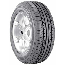 Mastercraft MC-440 205/55R16 91H - 90000005861
