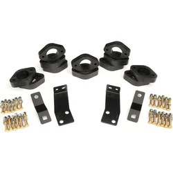 Rough Country Body Lift Kit RC601 94W - RC601