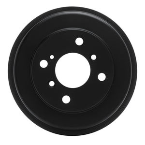 DFC 11-19 Ford Figo (Mexico) Rear True Balanced Brake Drum - 365-54040