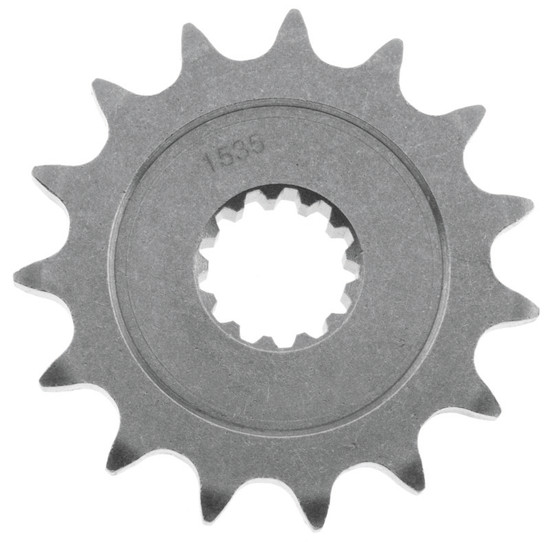 primary