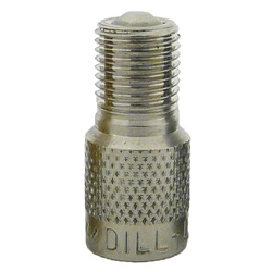 Dill TPMS Valve 6541-N-50 - 6541-N-50