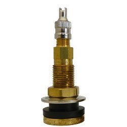 Dill Large Bore VS-714AR-643 - VS-714AR-643