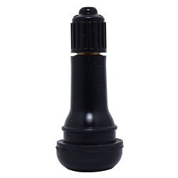 Dill TPMS Valve 1100K100/G - 1100K100/G