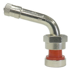 Dill Truck Valve VS-553E-10 - VS-553E-10