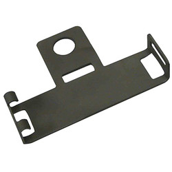 Dill TPMS Accessories 1025U - 1025-U-10