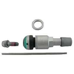 Dill TPMS Kit 1093 - 1093