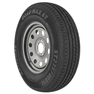 National Road Max ST 225/75R15 - NRM53