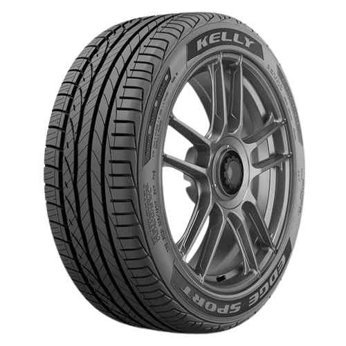 Kelly Edge Sport 235/40R18 95Y - 356579090