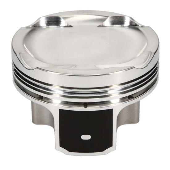 JE Pistons OPEL C20XE 8.5kit Set of 4 Pistons - 312429 - Threepieceus