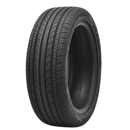 Americus Sport HP 225/45R18 95W - AMD0182