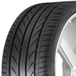 Delinte D7 205/50R17 93W - 841623100445