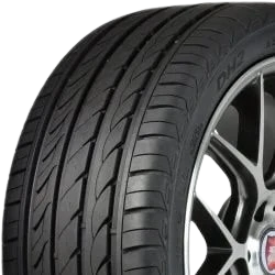 Delinte Dh2 225/65R16 100H - 841623100872
