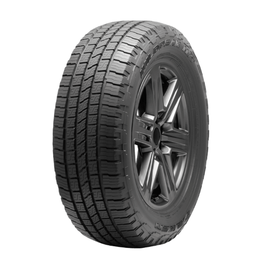 Falken Wildpeak HT 265/70R17 121S - 28800712
