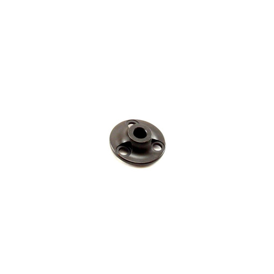 COMP Cams Pulley Adapter Hub For 6200Ed - 6200EDCA - Threepieceus