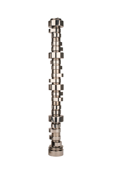 Comp Cams Camshaft, Csb Gen 3 Ls1 & Ls6 - 54-313-11 - Threepieceus