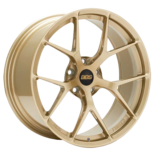 BBS 8J-17 114.3 5穴 ①2本 BBS RG191 オフセット39 ②2本 BBS RG136