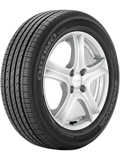 Hankook HAN Optimo H426 195/65R15