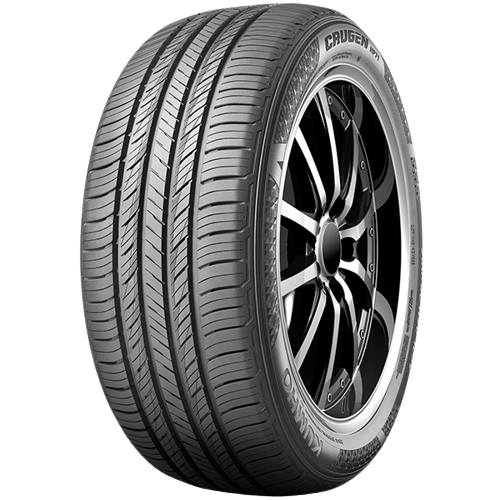 Kumho KMH Crugen HP71 235/55R20