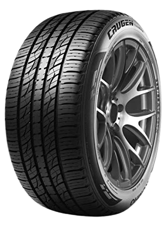 Kumho KMH Crugen KL33 225/55R18