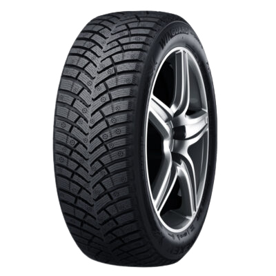 Nexen  NEX Winguard Winspike 3 235/60R18XL