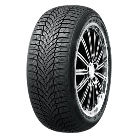 Nexen  NEX Winguard Winsport 2 245/50R18XL