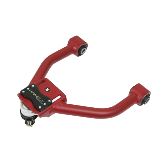 Truhart Front Camber Kit 98-02 Accord TH-H218